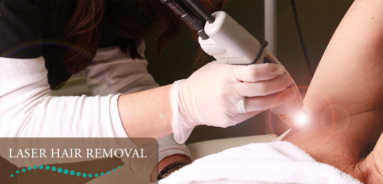 LASER HAIR REMOVAL LOUISVILLE KY