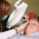 LOUISVILLE LASER HAIR REMOVAL AND HAIR REMOVAL CLINIC (27)