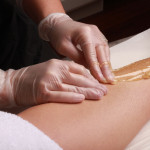 LOUISVILLE LASER HAIR REMOVAL AND HAIR REMOVAL CLINIC (35)