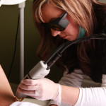 LOUISVILLE LASER HAIR REMOVAL AND HAIR REMOVAL CLINIC (7)
