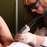laser hair removal louisville ky